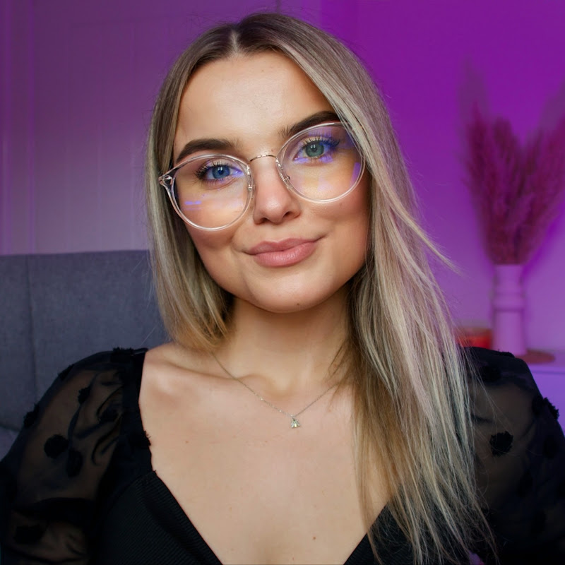 Kristina Forex