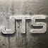 uC7555ZLIk8-channel-avatar-JTS Airguns