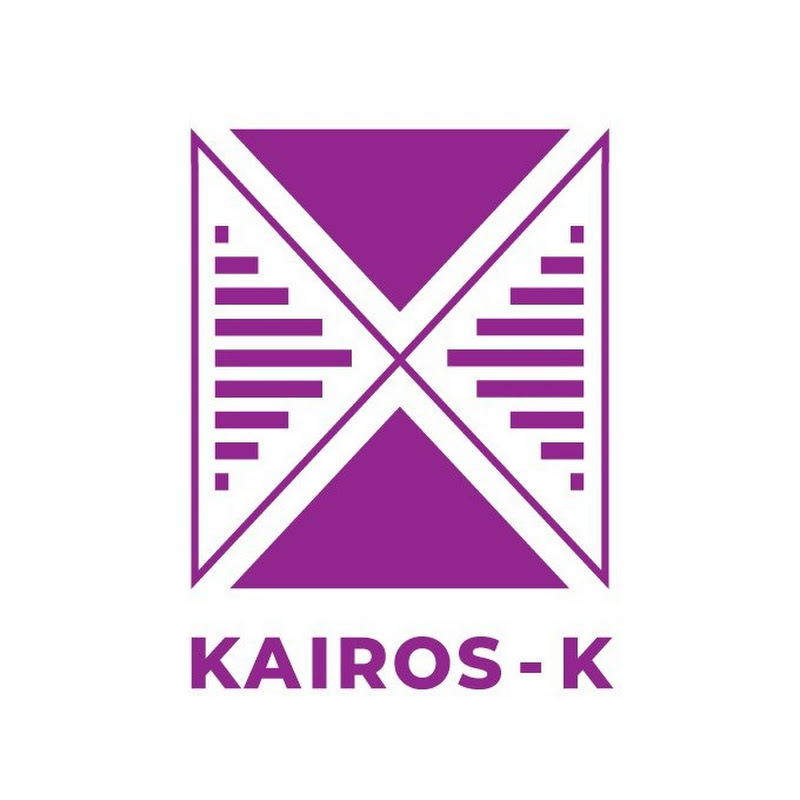 Бухгалтер Кайрос-К Logo