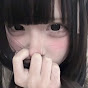 コミュニティが至高