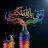 @More56more