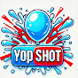 Pop Shot