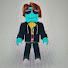 V47pa4ulYzs-channel-avatar-mr.huggy15