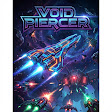Void Piercer icon