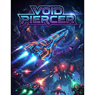 Void Piercer icon