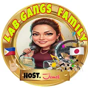 Janet25 Vlog
