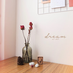 Dream By May Avatar