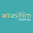 Arras Film Festival