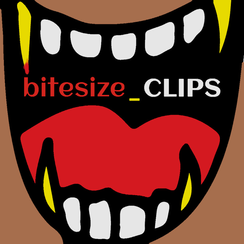 Bitesize_CLIPS