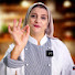 uSVaIlhgeKc-channel-avatar-Malihe Food