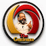C9K5Iiw06Go-channel-avatar-The Gentle Man