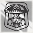 AFeGkFlbgRk-channel-avatar-JEsportsGaming