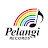 Pelangi Records