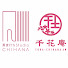 jBE_hadsR44-channel-avatar-十割蕎麦 CHIHANA
