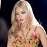mQAZ_3kDnsk-channel-avatar-ENAMOR