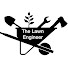 dJ379q64cq8-channel-avatar-The Lawn Engineer