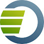 OE TV by OsecoElfab logo