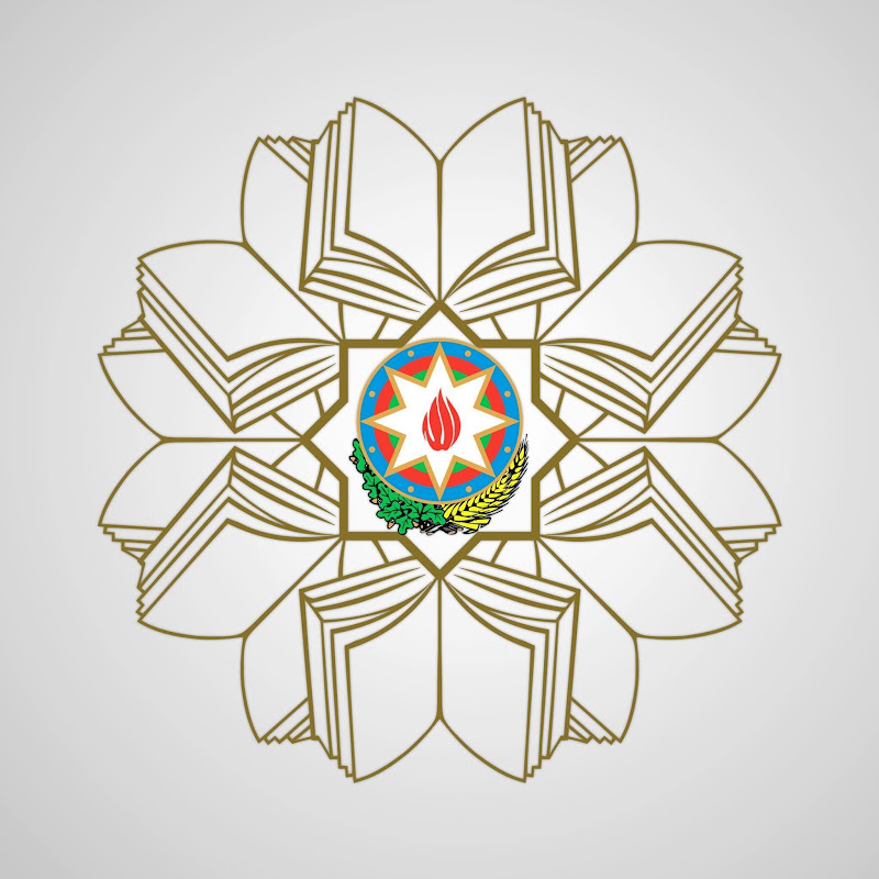 Elm və Təhsil Nazirliyi
