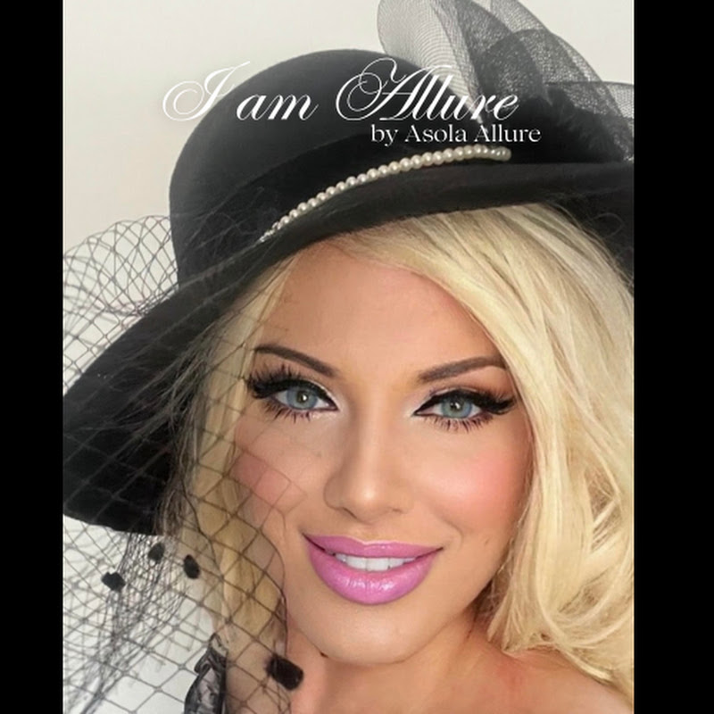 Asola Allure Music