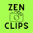 @zenclips1