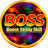 Boost Study Skill