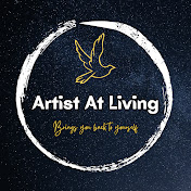 Artist At Living