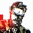 SLMRMsMIqR4-channel-avatar-Adam Online
