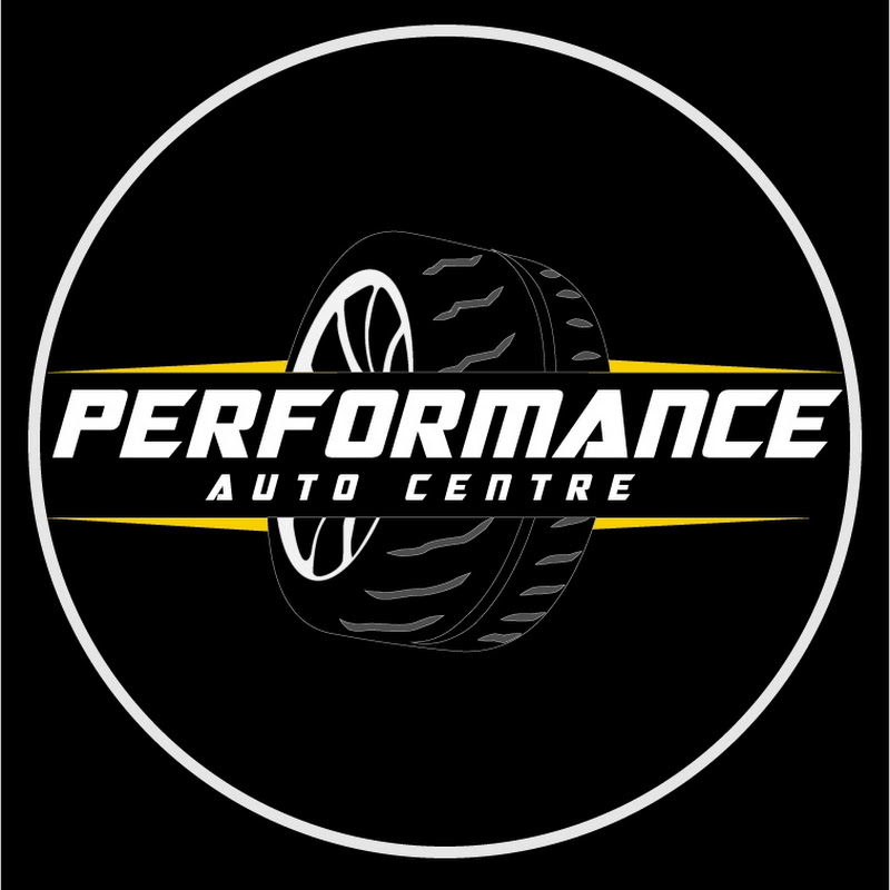 PERFORMANCE AUTO CENTRE GTA