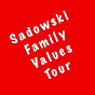 Ted Sadowski - @tedsadowski7704 - Youtube