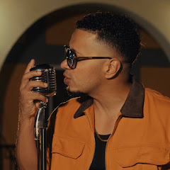 Lito Kairos