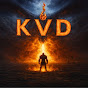 KabalVDele