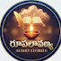 R1EwZPamf4U-channel-avatar-Rupalavanya audio stories