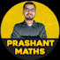 j_kuIL6JmFw-channel-avatar-Prashant Maths