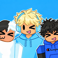 Marjay Gang