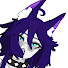 S0v7pM7g-B8-channel-avatar-witz