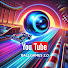 TIFqXlyqLQA-channel-avatar-Ball run 2.0