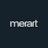 XupLXwzaruw-channel-avatar-Merart Stone
