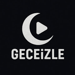 Geceizle