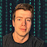 WJnsgbZsg0U-channel-avatar-Modern Mining