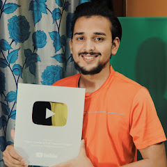 Pranav Pandey avatar