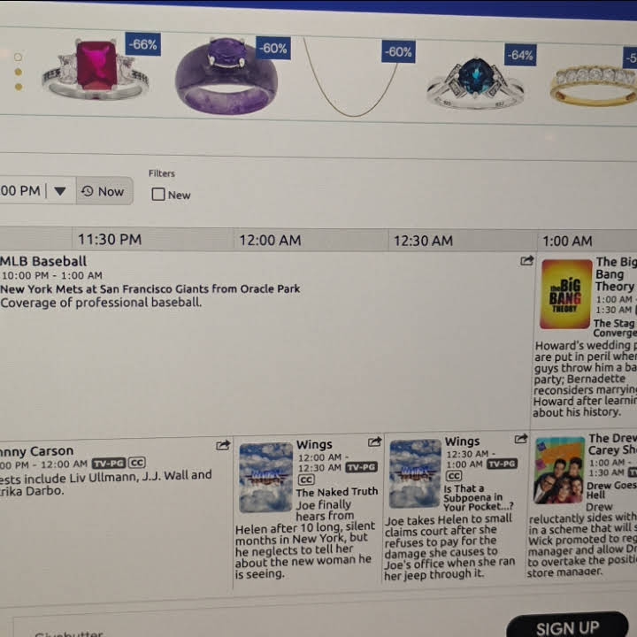 Post from Kenneth Rembert 137