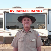 RV Ranger Randy
