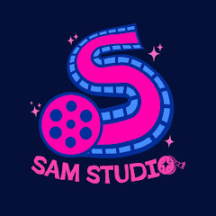 SAM STUDIO