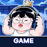 O5Dsf8sy4Eg-channel-avatar-게임대장봉준