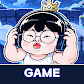 게임대장봉준