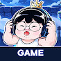 게임대장봉준