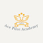  Ace Pilot Academy logo