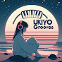 Ukiyo Grooves
