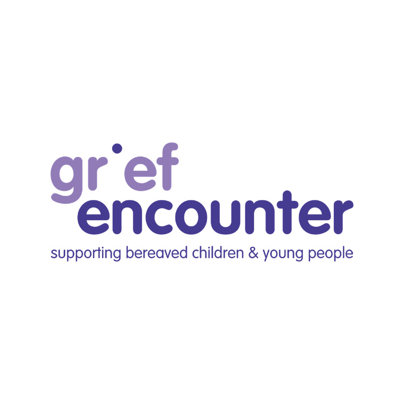 Grief Encounter icon
