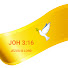 iH_xsKFLFB8-channel-avatar-Jezus - De Weg - De Waarheid - En het Leven